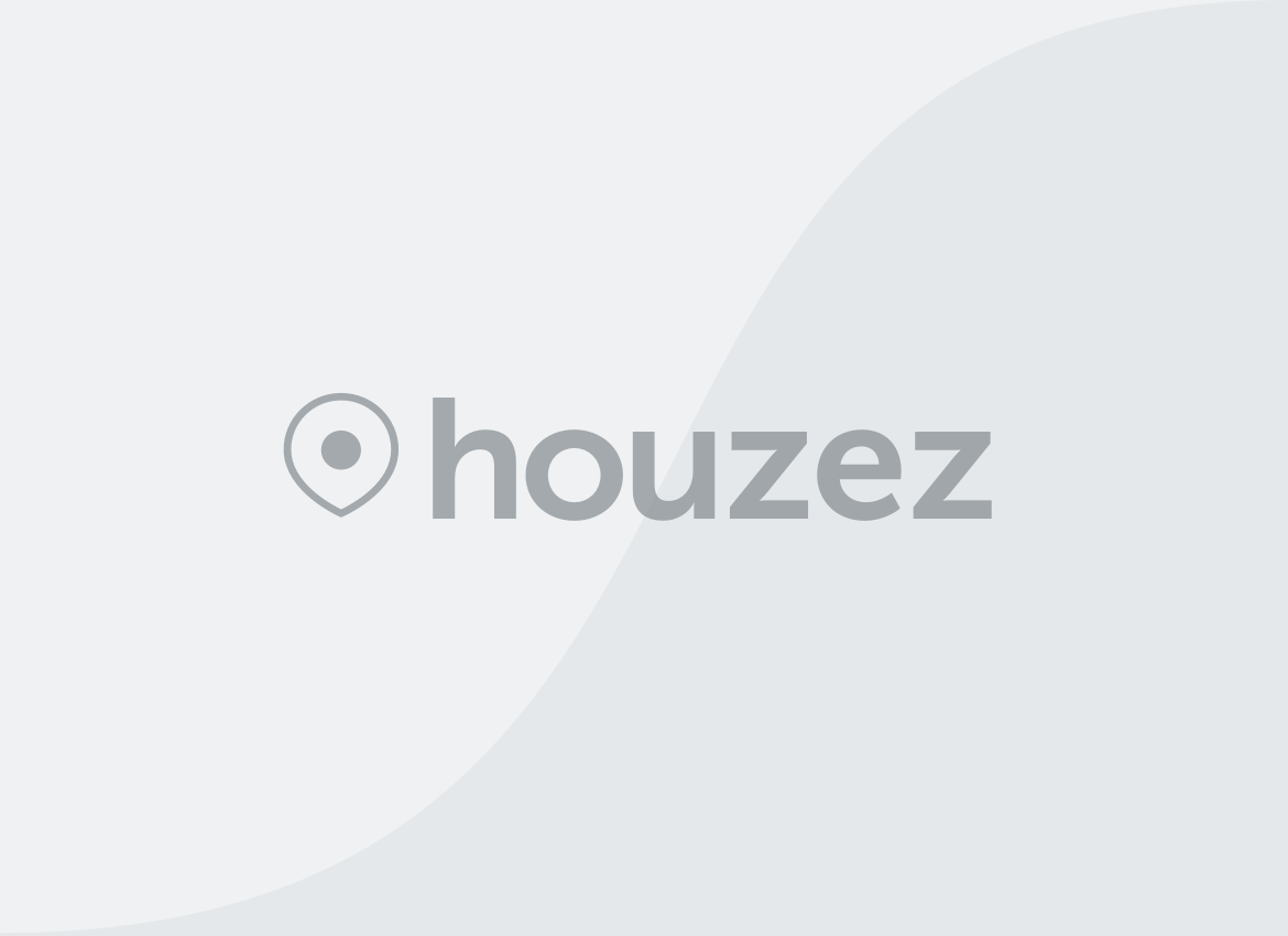 DLD Group (Dholera Land and Development)