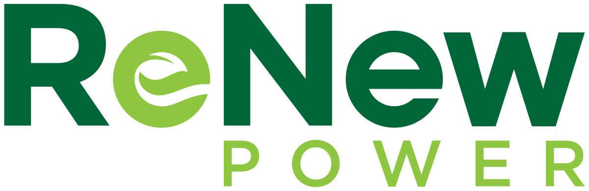 1200px-Renew-Logo.svg_