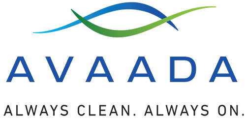 Avaada-bold-logo-png