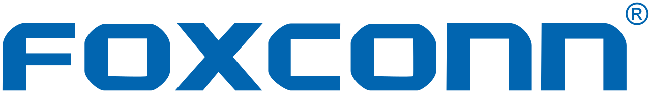 Foxconn_logo.svg