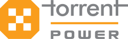 Torrent_Power_logo.svg
