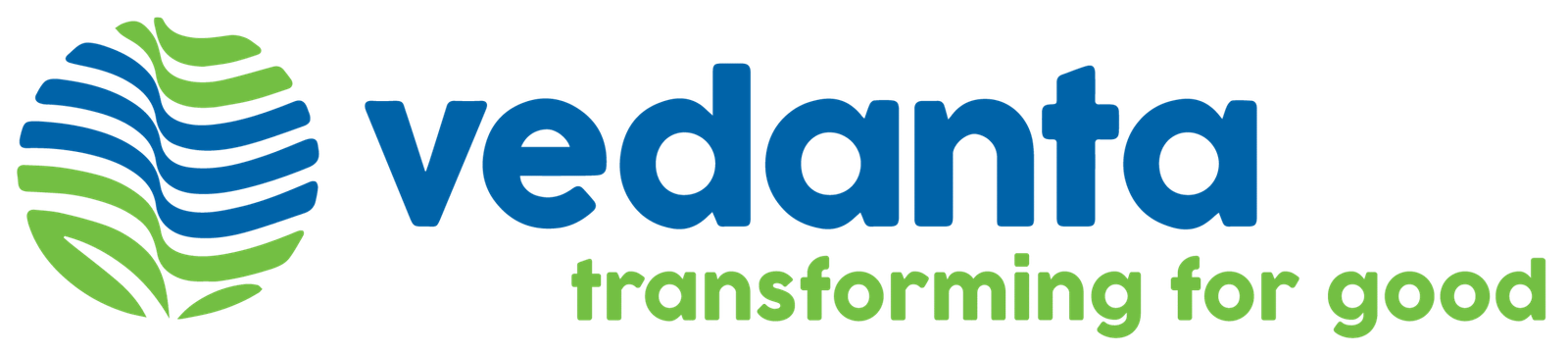 Vedanta_logo_tagline_transparent