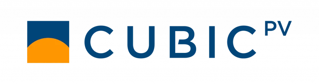 cubicpv-logo-color-1-1024x270