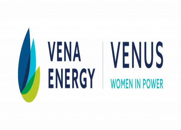 vena_venus_banner-1024x293-2025-08-05-15-21-43