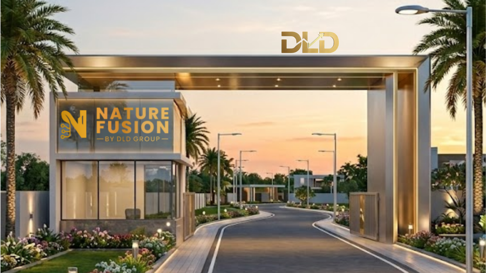 Residential Plots in Dholera